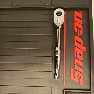 #ad #ad Snap On 3 8 Drive FR80 Ratchet $115.00