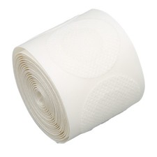   White Men Breast Patch Conceal Male Boobs Adhesive Bandage Beige Nipple