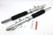 Amortisseur Triumph 2000