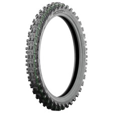 Michelin Enduro Medium Terrain 2 Tire 90100x21 For Sherco 300 Sc Cross Country