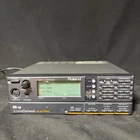 Roland SC-88pro SC88 Pro SOUND Canvas General MIDI sound modules #0001