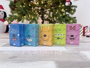 Disney 100 Years of Wonderbox | eBay Disney 100 Years of Wonderbox | eBay