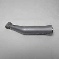 Bien Air EVO.15 Micro Series 1:5 L Contra Angle Dental Handpiece MPN 1600941