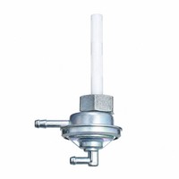 ScooterLibre Benzinhahn M14X1,25 (FüR: Generic Ideo 50 LBBB931 05-12 )