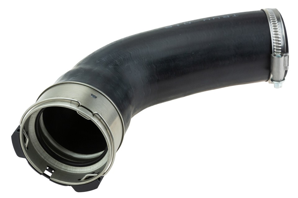 N.T.Y. GPP-VV-016.NTY Charger Air Hose for VOLVO - Image 13