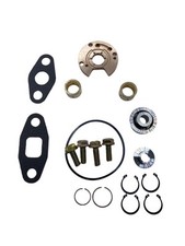 Garrett Big Shaft Turbo Rebuild Kit