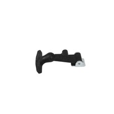 Genie Flexible Latch 45363GT