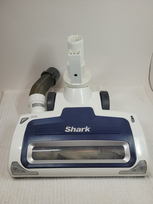 #ad Shark Rotator Vacuum Nv95 Motorized Power Head Brush Nozzle Tested $30.00