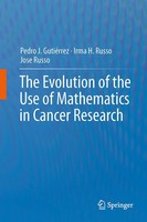 Pedro Jose GutiéRrez Diez (U. A.) | The Evolution Of The Use Of Mathematics...