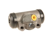 For 1990-1993 Dodge D250 Wheel Cylinder Rear Right AC Delco 16361XRJZ 1991 1992