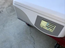 Eppendorf 5910 Ri  Centrifuge