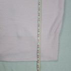 Bild 11 von 13