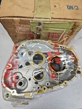 Kawasaki Motorcycle Parts for 1974 Kawasaki MT1 for sale | eBay