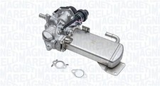 MAGNETI MARELLI AGR Ventil 571822112086 für Q5 A4 AUDI 8T3 8K5 A5 8TA A6 C7 8K2