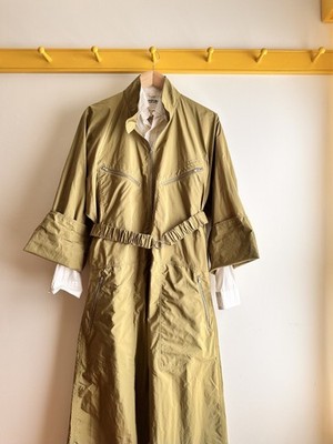 SOFIE D'HOORE Plateau Pota Jumpsuit Penny $1,530.00 current season 40 New NWOT