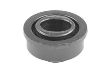 Essieu Chevrolet EVANDA