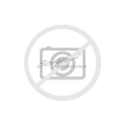 Winterreifen Pirelli Ice Zero Asimmetrico Plus 3PMSF XL 235/60 R18 107H id649723