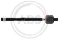 A.B.S. Axialgelenk Spurstange 240941 FüR BMW Ix I20 Xdrive M60