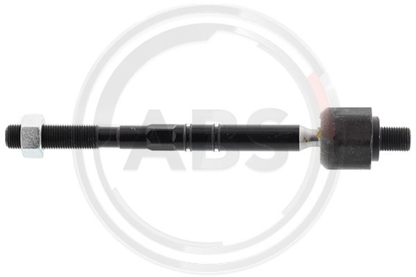 A.B.S. Axialgelenk Spurstange 240941 FüR BMW Ix I20 Xdrive M60-image