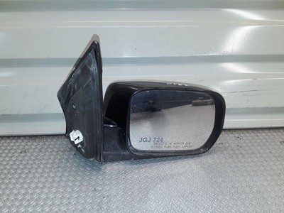 Honda Pilot I 2008 Rechts Außenspiegel elektrisch Tür vorne DEV492570