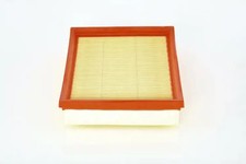 Luftfilter Filtereinsatz 1 457 433 309 BOSCH für OPEL CORSA A CC