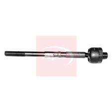 APEC Stabiliser Drop Link Front Axle Right fits BMW 1 Series 2004-2013 AST6614