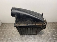 Scatola filtro aria benzina Chevrolet Blazer 1998 25099904 GES3920