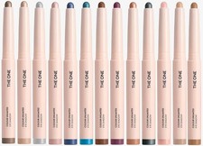 Oriflame The ONE Colour Unlimited Eye Shadow Stick