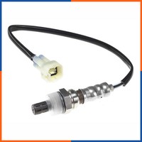Lambdasonde Sauerstoffsensor FüR Suzuki | 290970038, 705271590, 795040025