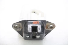 tailgate lock Honda CR-V 3 22679