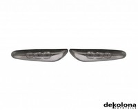 Seitenblinker Blinker FüR BMW 1Er 3Er Coupe X1 Links Rechts Vorne 04-15