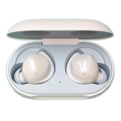 Samsung Galaxy Buds