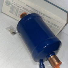 Service First DHY00179 Suction Line Filter-Drier Emerson ASO 45S7 VV 7/8”/311j