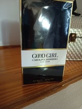 Good Girl Women's Perfume