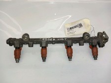 Carburateur Mitsubishi COLT