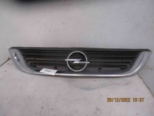 Calandre Opel VECTRA