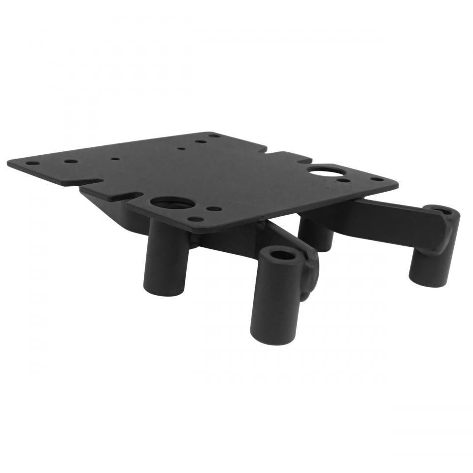 Support Shad H0PC11ST pour stabiliser le top case de votre PCX 125 - 2