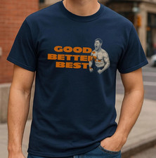 Classic Game Day Coach Graphic Shirt Classic Game Day Coach Graphic Shirt