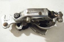eBay Auction Picture
