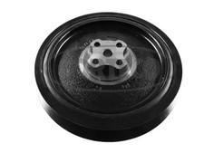 Poulies diverses Volvo S90