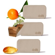 Drift Car Air Freshener - Stone Air Freshener - Car Odor Eliminator - Scent