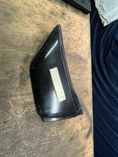 KAWASAKI  Z750L4/GPZ750 R1 RIGHT SIDE PANEL