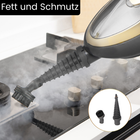 Bild 6 von 14