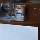 Picture 4 of 4