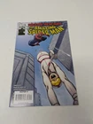 Amazing Spider-Man #559 • 1st Appearance Paper Doll! 1st Screwball! (2008)