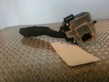 Commodo Ssangyong KORANDO