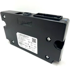 2015 Ford F150 Sync Communication Module FL3T-14B428-LA