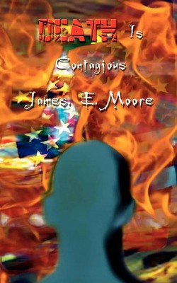 James E. Moore | Death Is Contagious | Taschenbuch | Englisch (2002)