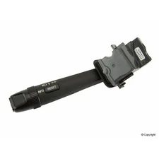 General Misc 31268575 31268575