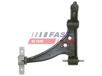Querlenker Dreieckslenker Fast FT15033 FüR Alfa 166 Spark 936A3A__ 936A3B00 JTD